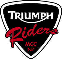 Trmcc Logo